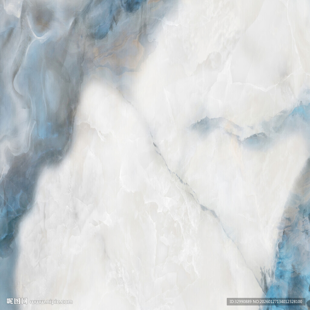 原石 新品质感石纹 极简新图 