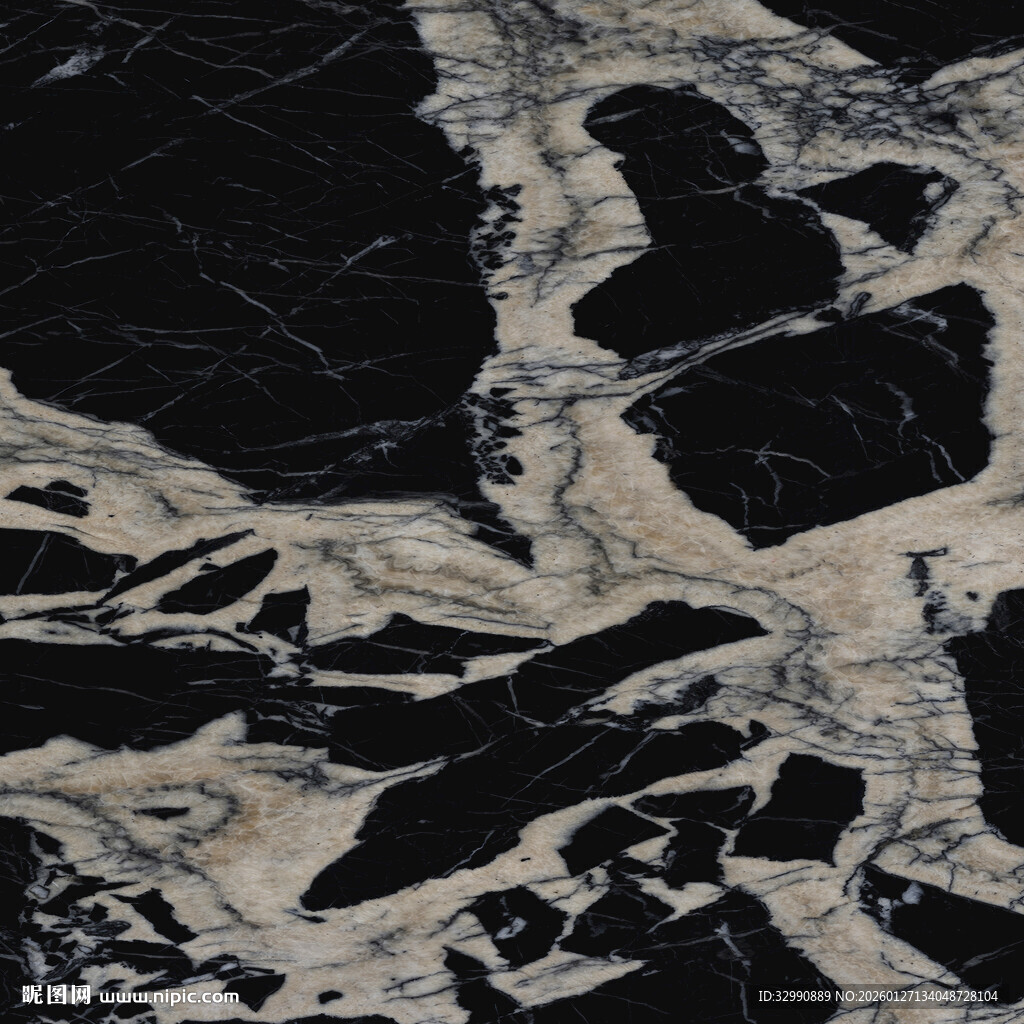 新款 新品质感石纹 极简新图 