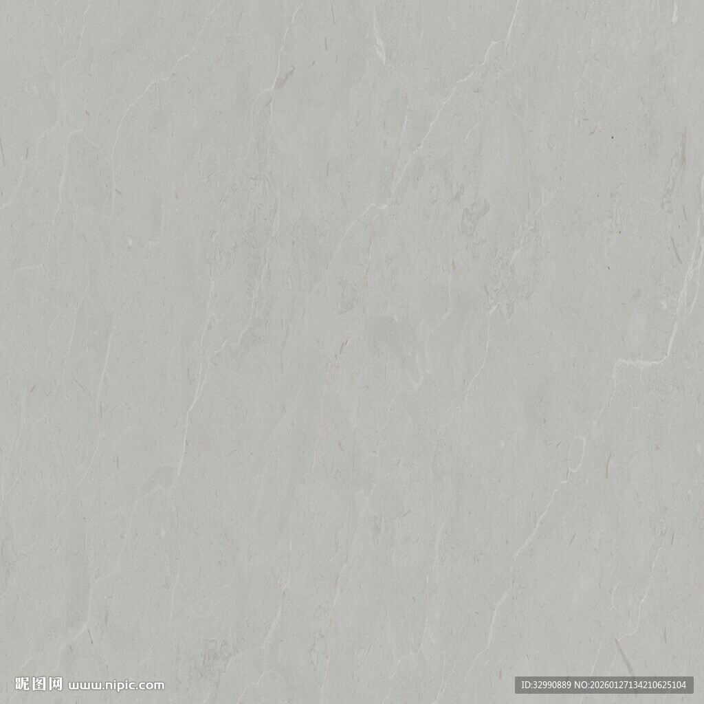 别墅 新品质感石纹 极简新图 