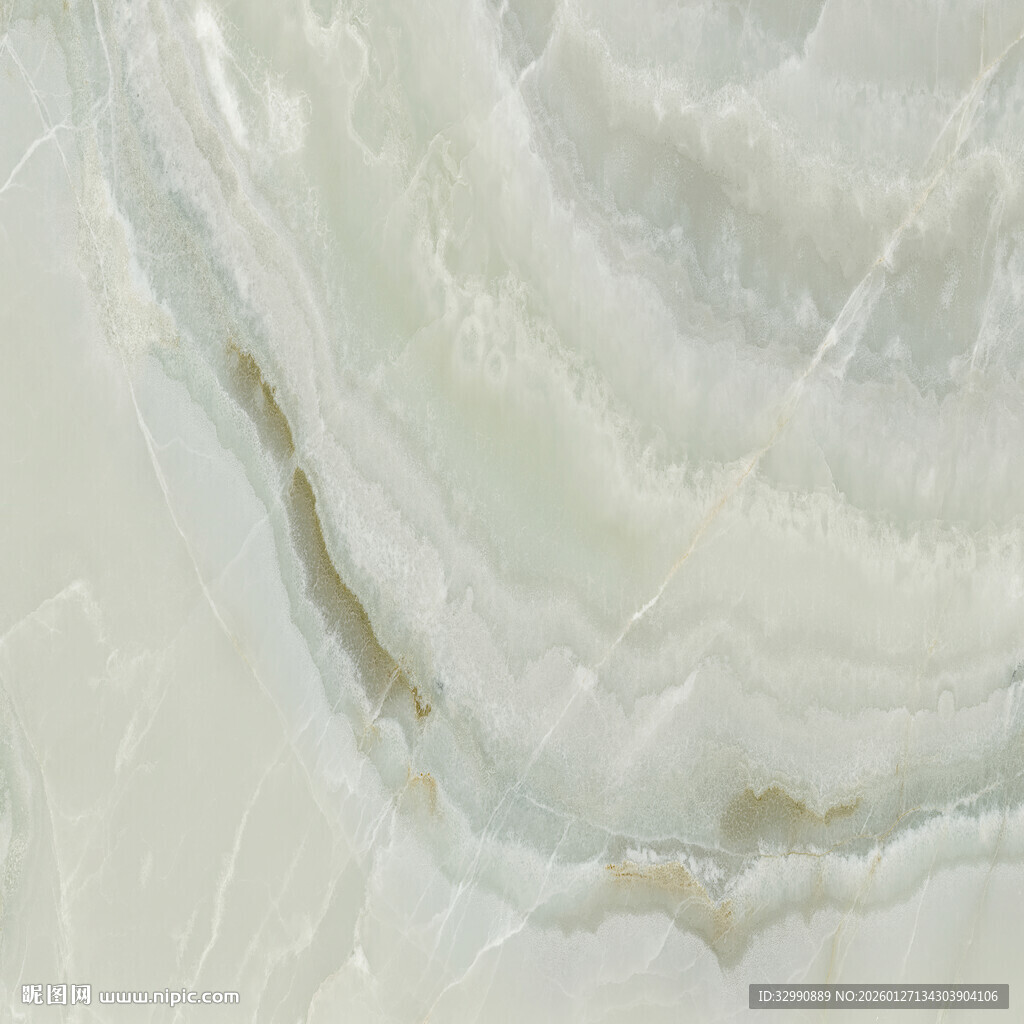 豪华 新品质感石纹 极简新图 