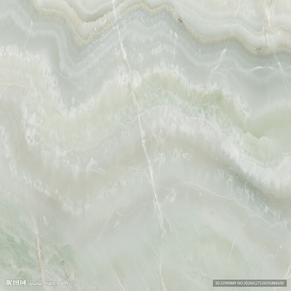 奢华 新品质感石纹 极简新图 