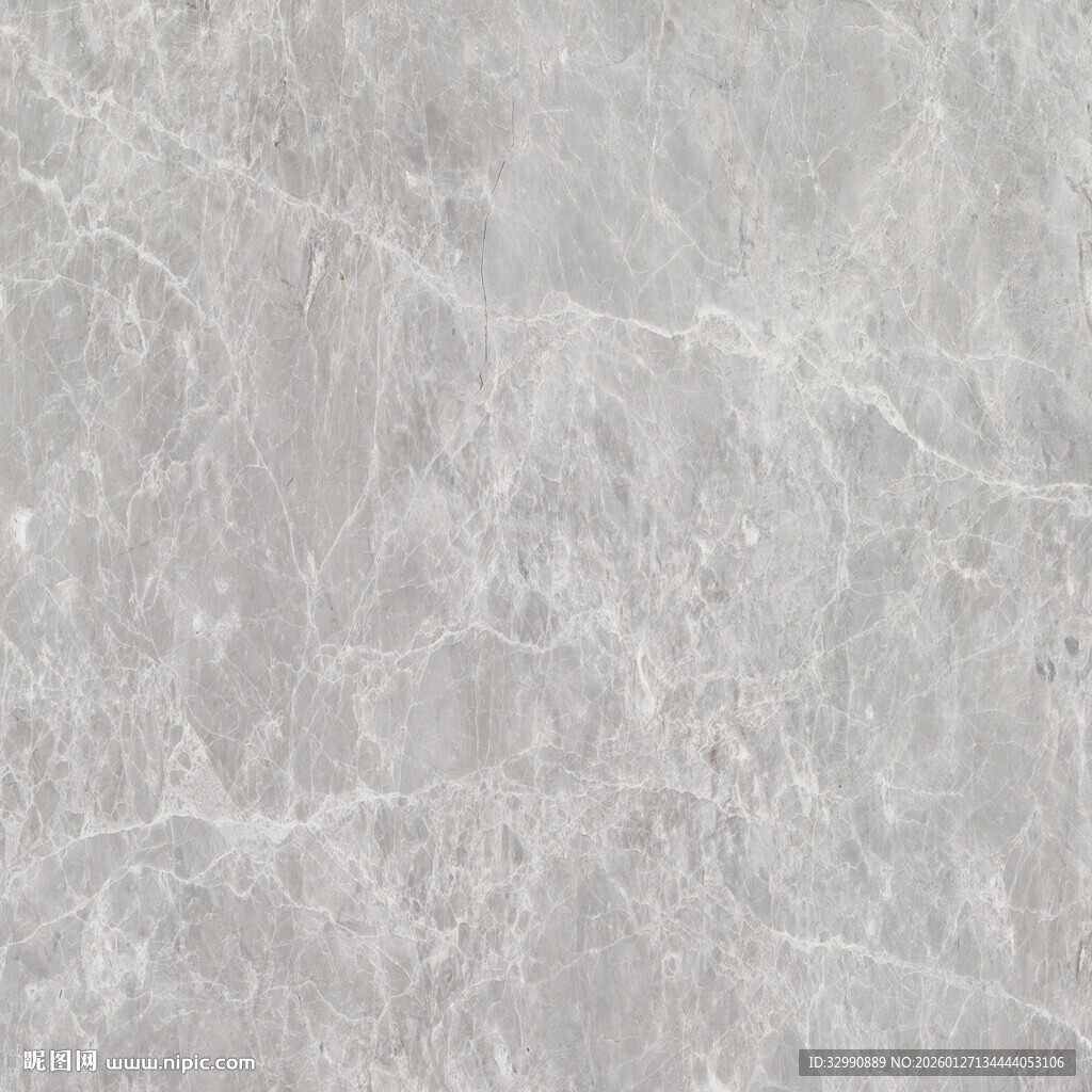 清晰 新品质感石纹 极简新图 