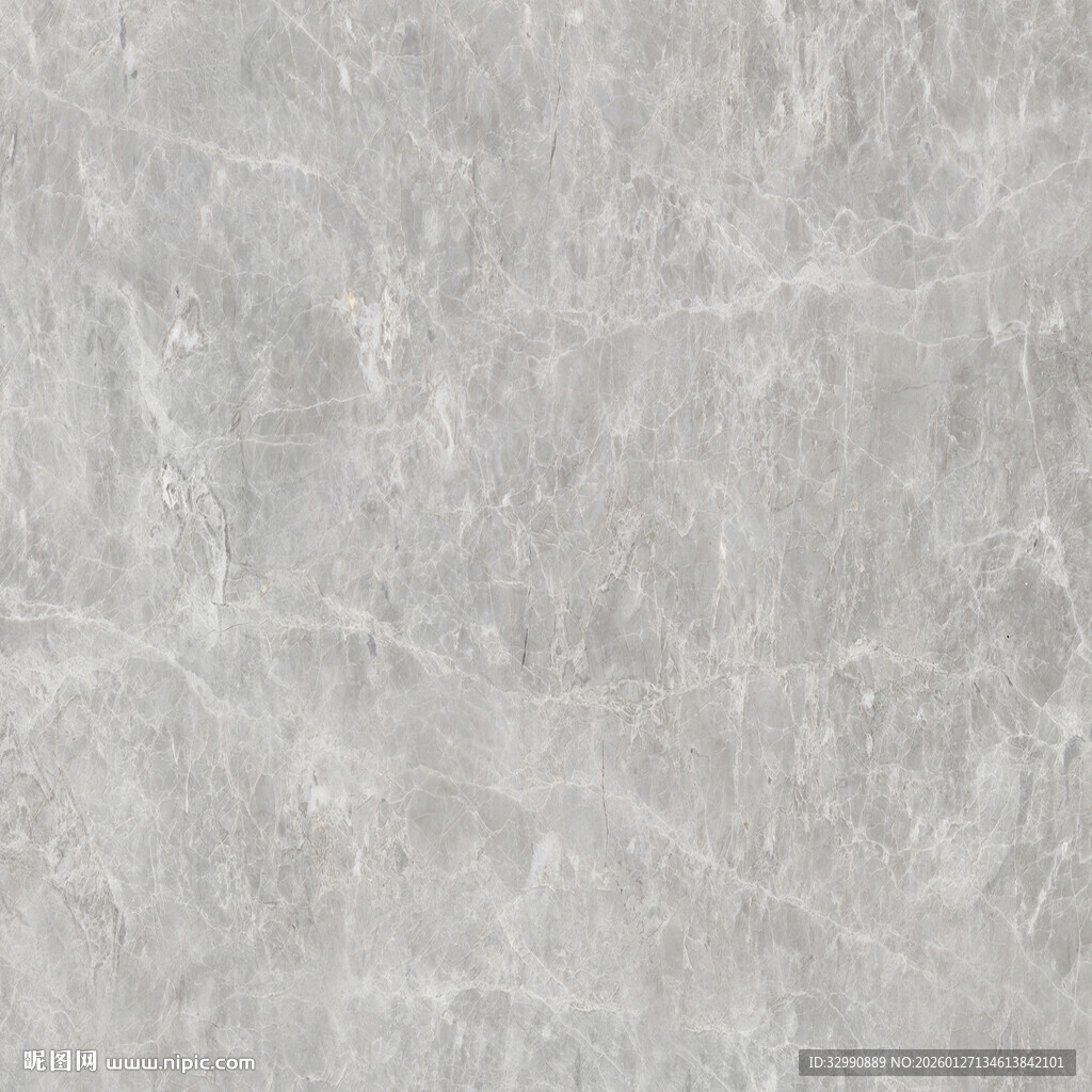 高端 新品质感石纹 极简新图 