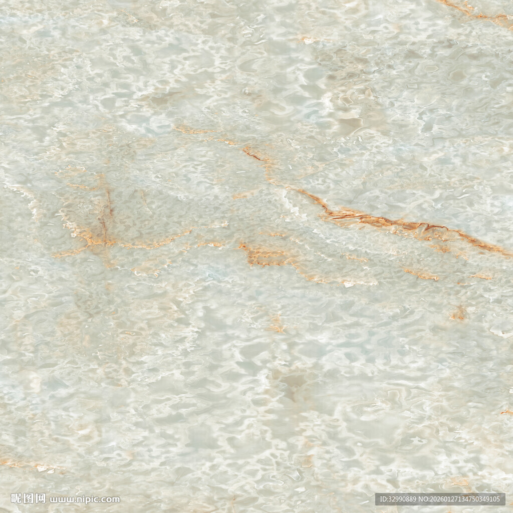 高档 新品质感石纹 极简新图 