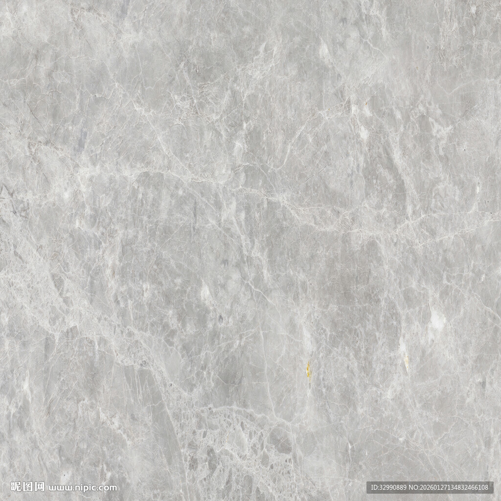 简约 新品质感石纹 极简新图 