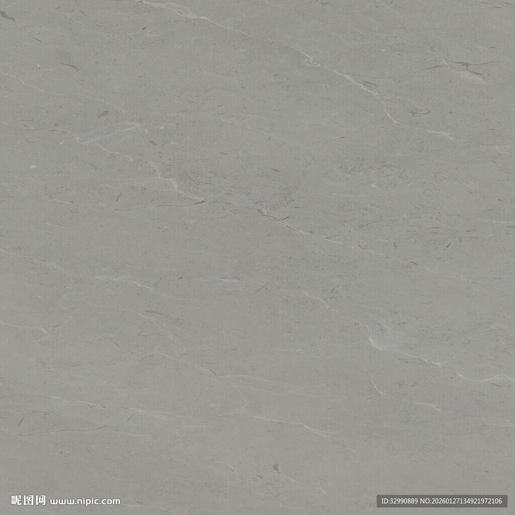 奢雅 新品质感石纹 极简新图 