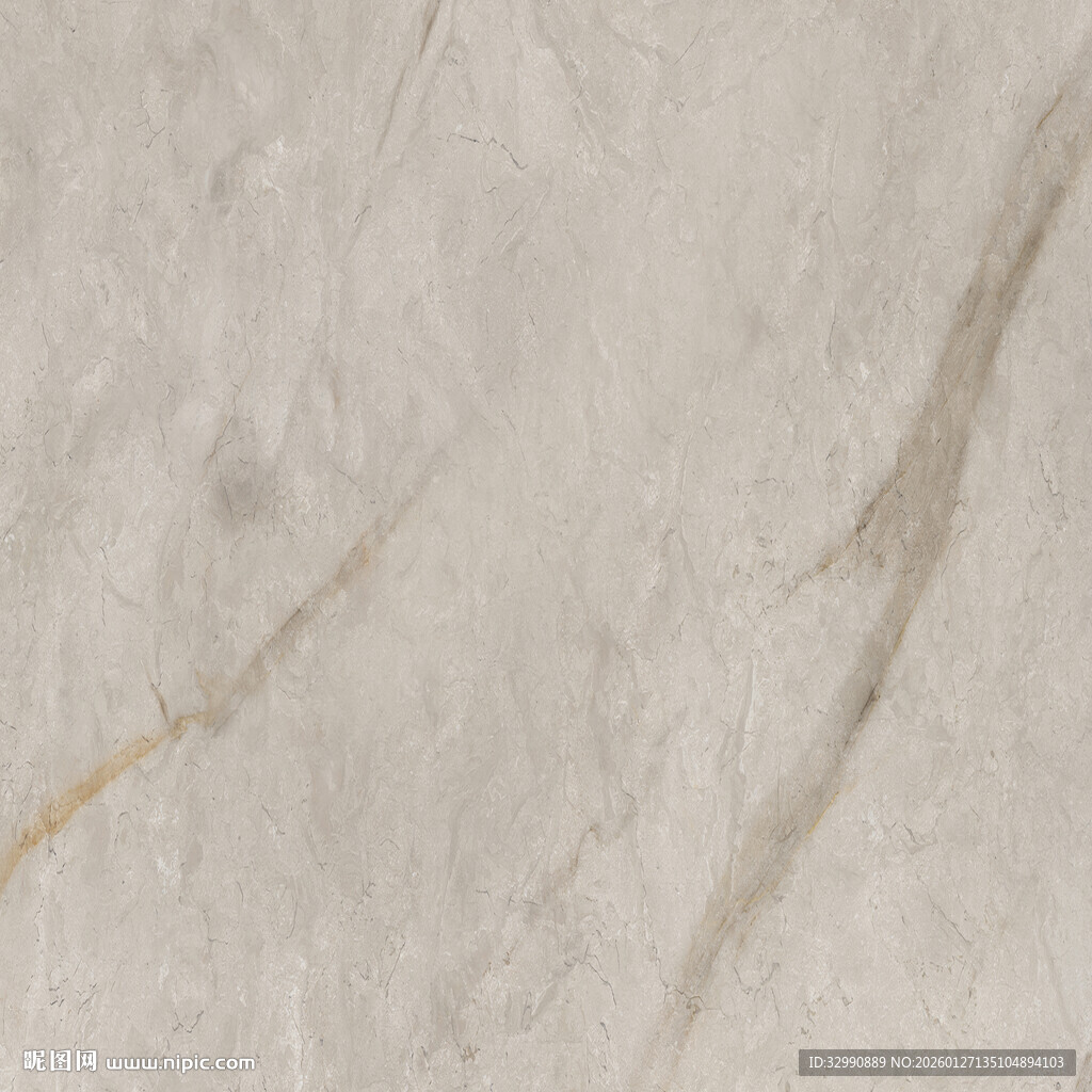 现代 新品质感石纹 极简新图 