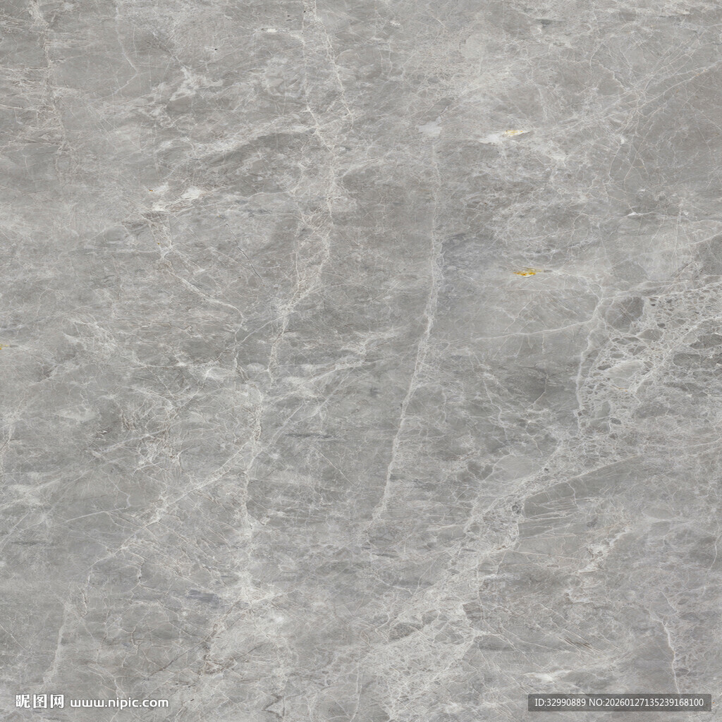 地板 简奢新传石纹 极简新图 