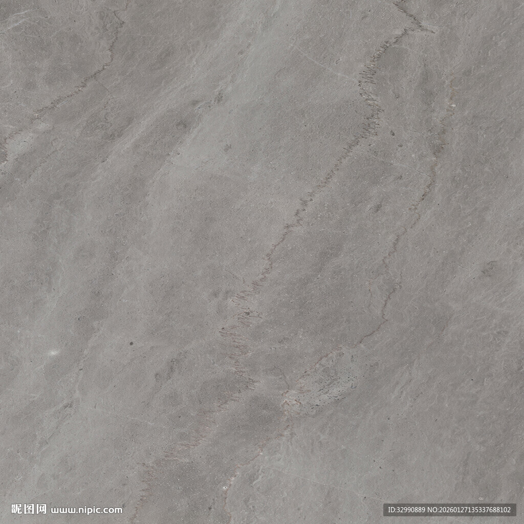 人气 新品质感石纹 极简新图 