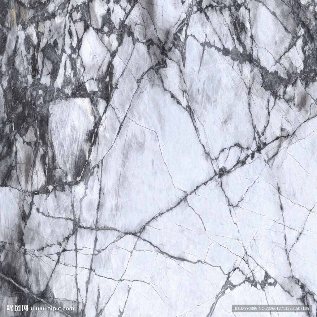 大气 新品质感石纹 极简新图 