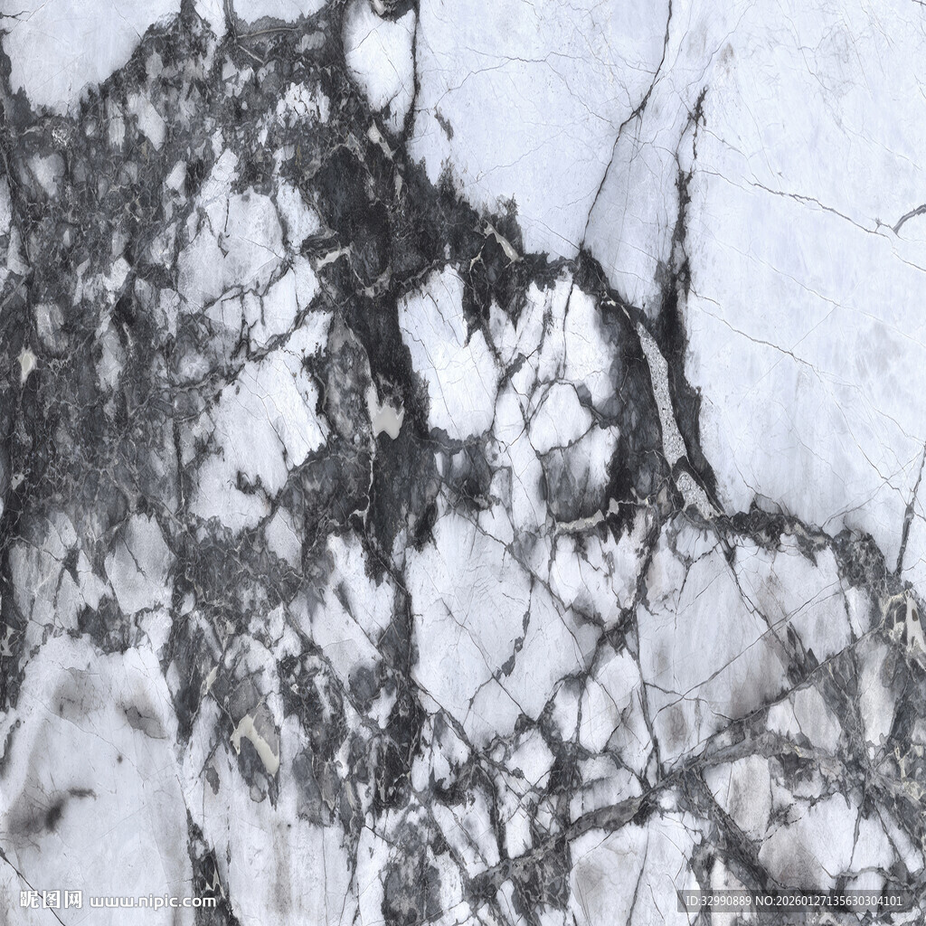 新品 简奢新传石纹 极简新图 