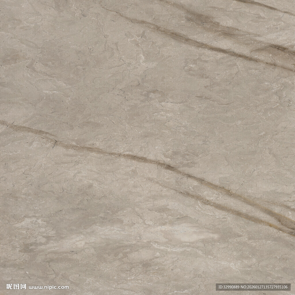 爆款 简奢新传石纹 极简新图 