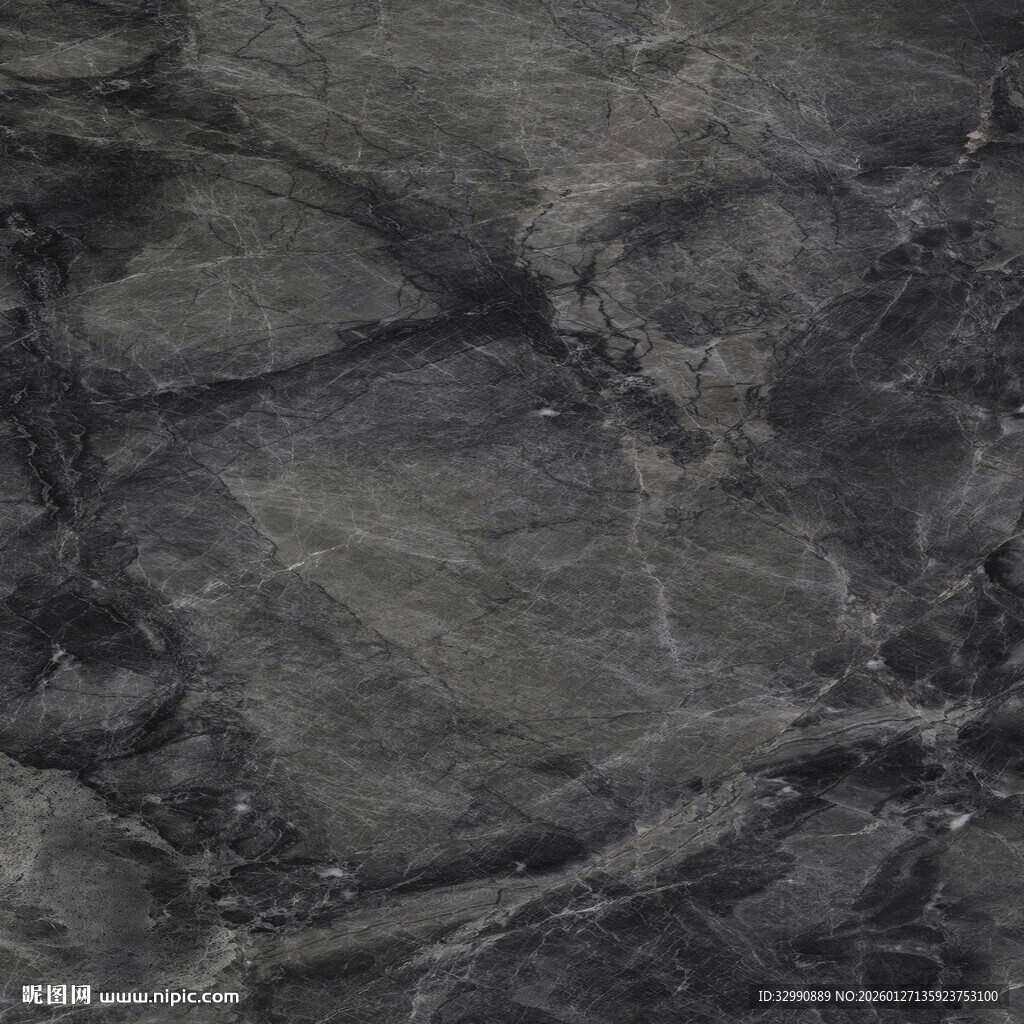 最新 简奢新传石纹 极简新图 