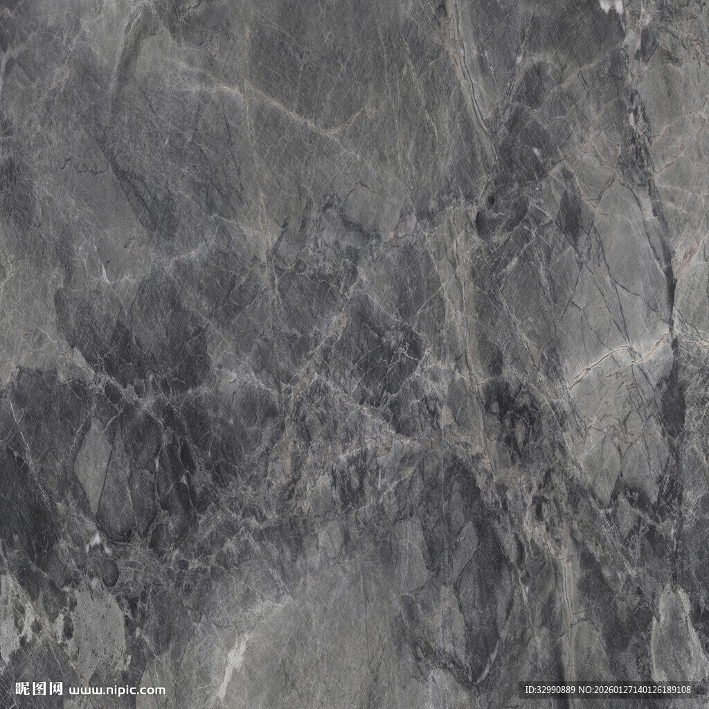 别墅 简奢新传石纹 极简新图 