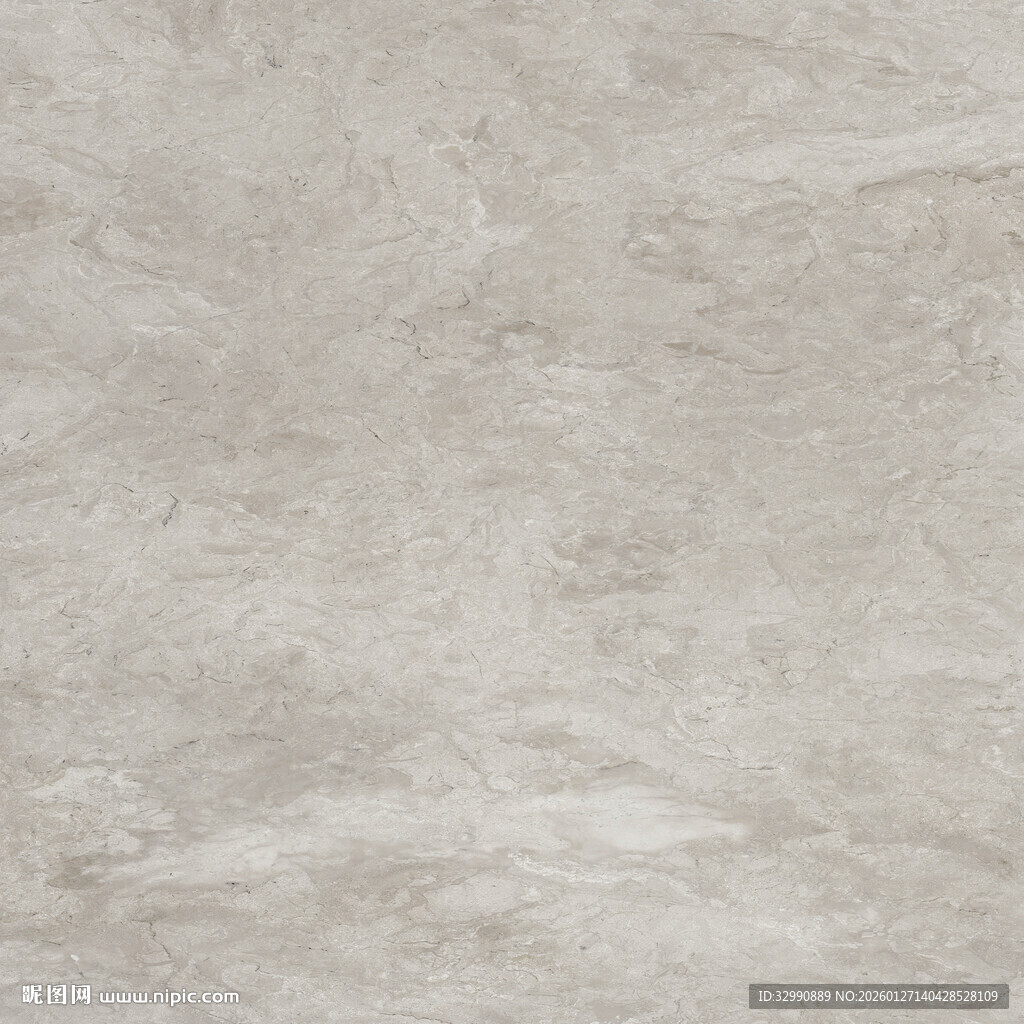 咖色 简奢新传石纹 极简新图 