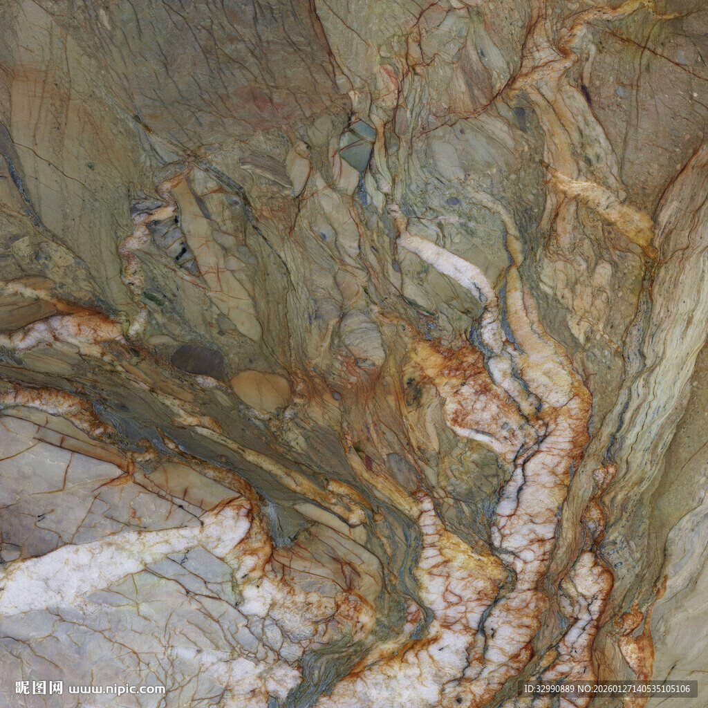 高雅 简奢新传石纹 极简新图 