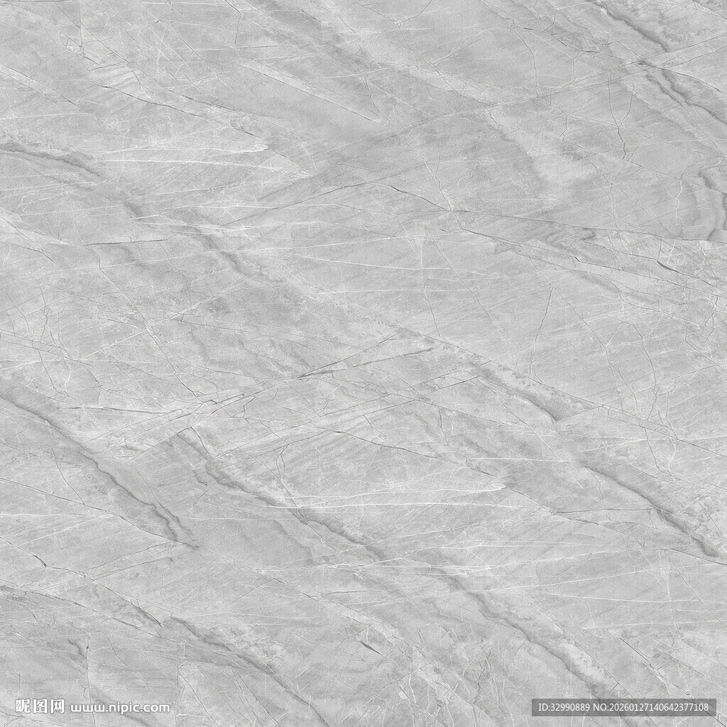 简约 简奢新传石纹 极简新图 