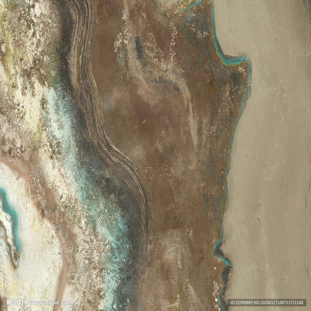 高端 简奢新传石纹 极简新图 