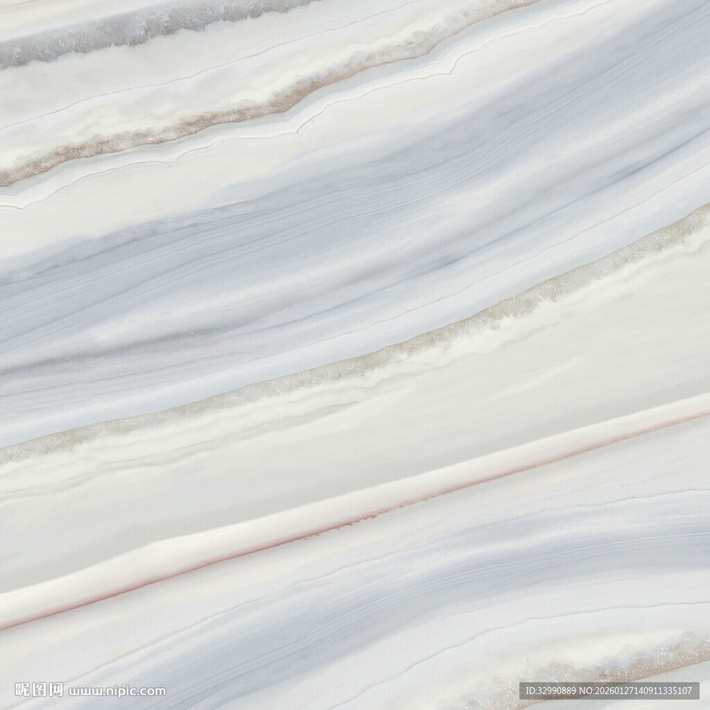 现代 简奢新传石纹 极简新图 