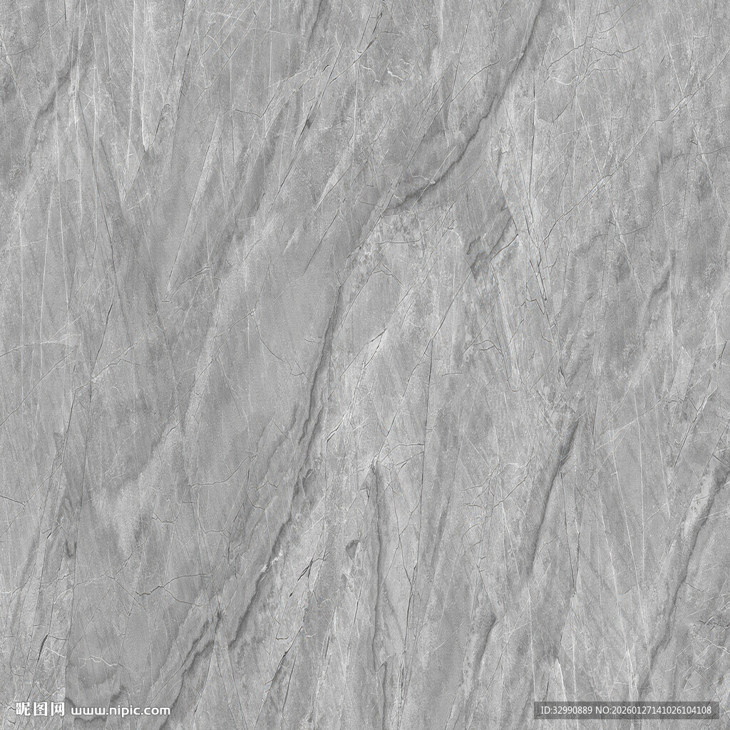 高档 简奢新传石纹 极简新图 