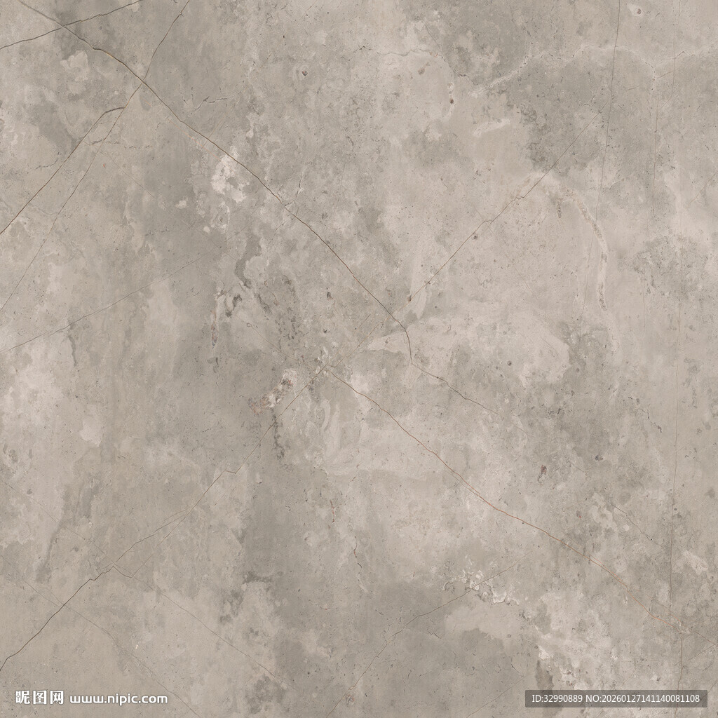 清晰 简奢新传石纹 极简新图 