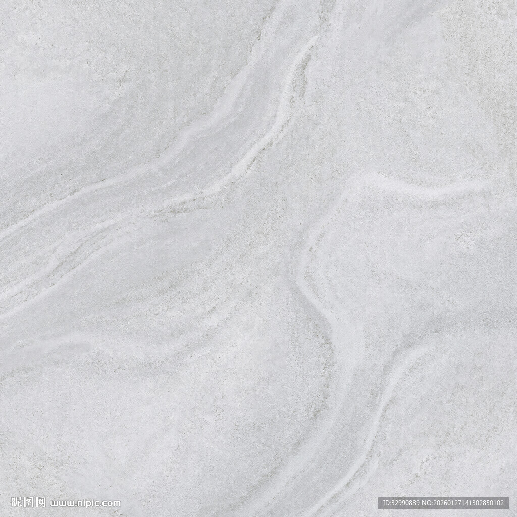 奢华 简奢新传石纹 极简新图 