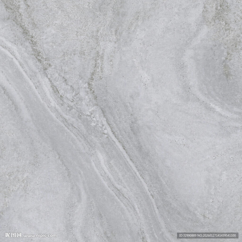 人气 简奢新传石纹 极简新图 