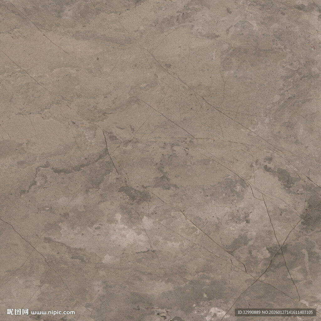 大气 简奢新传石纹 极简新图 