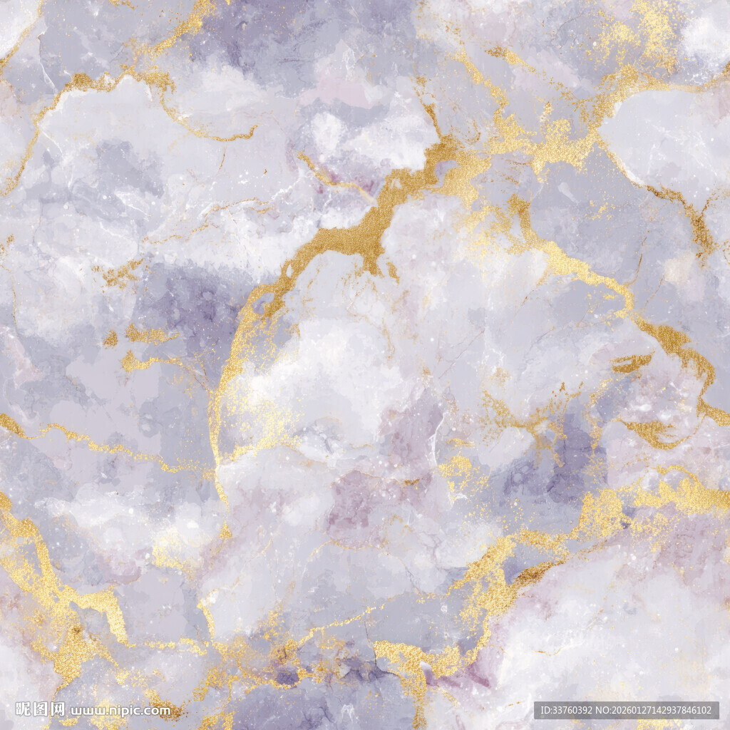 梦幻紫金大理石