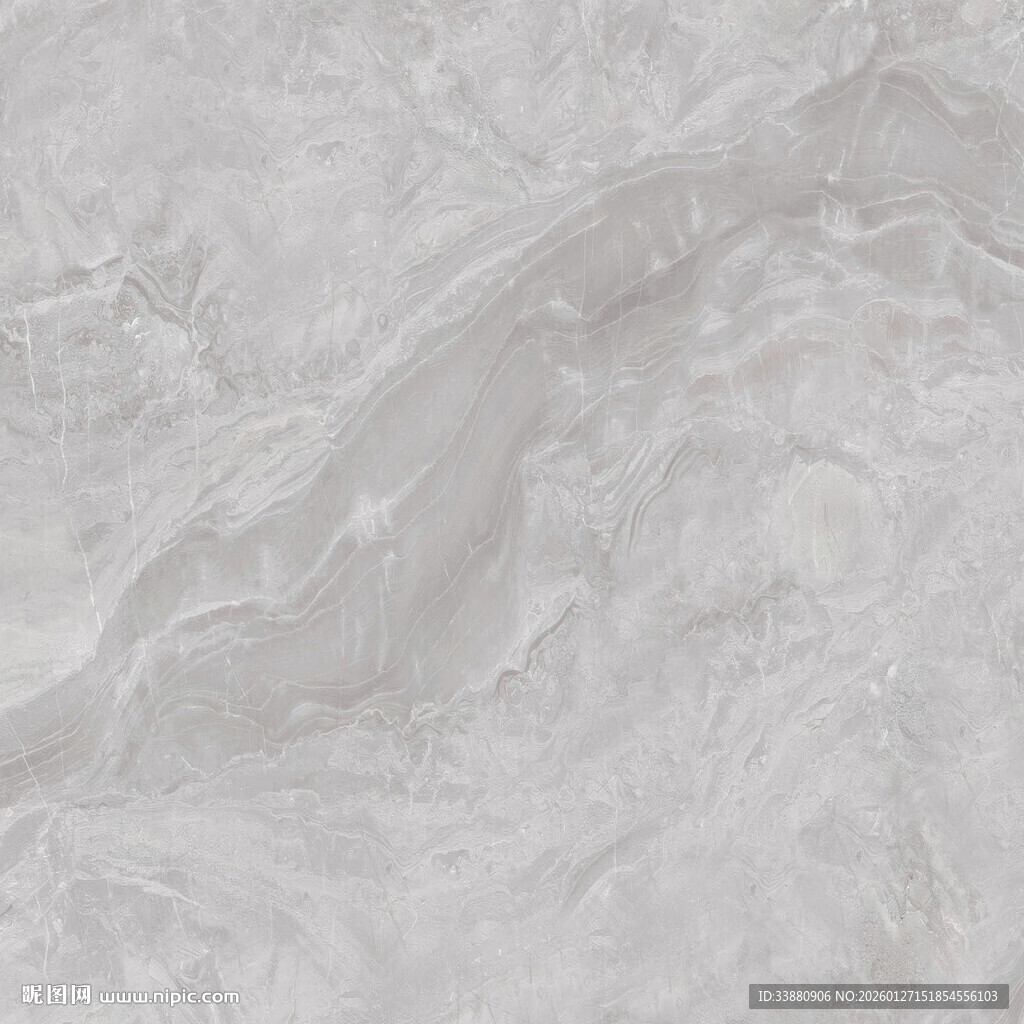 奢华 简奢高档石纹 轻奢大图 