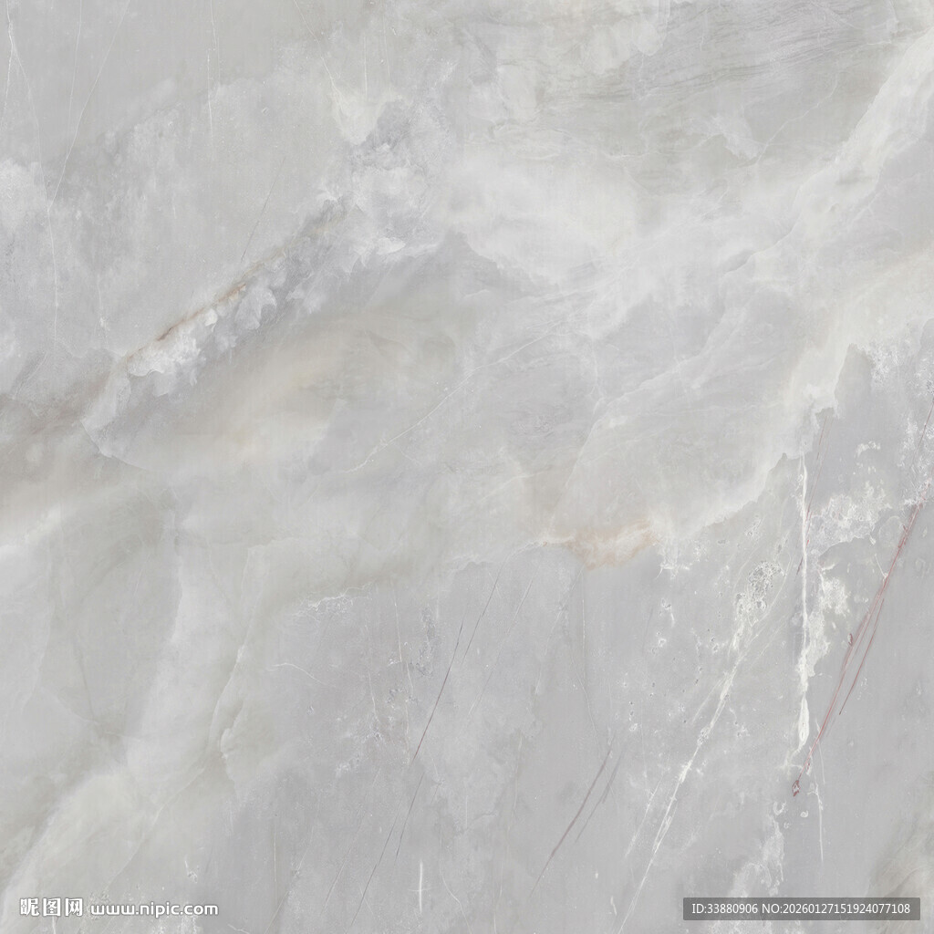 别墅 简奢高档石纹 轻奢大图 