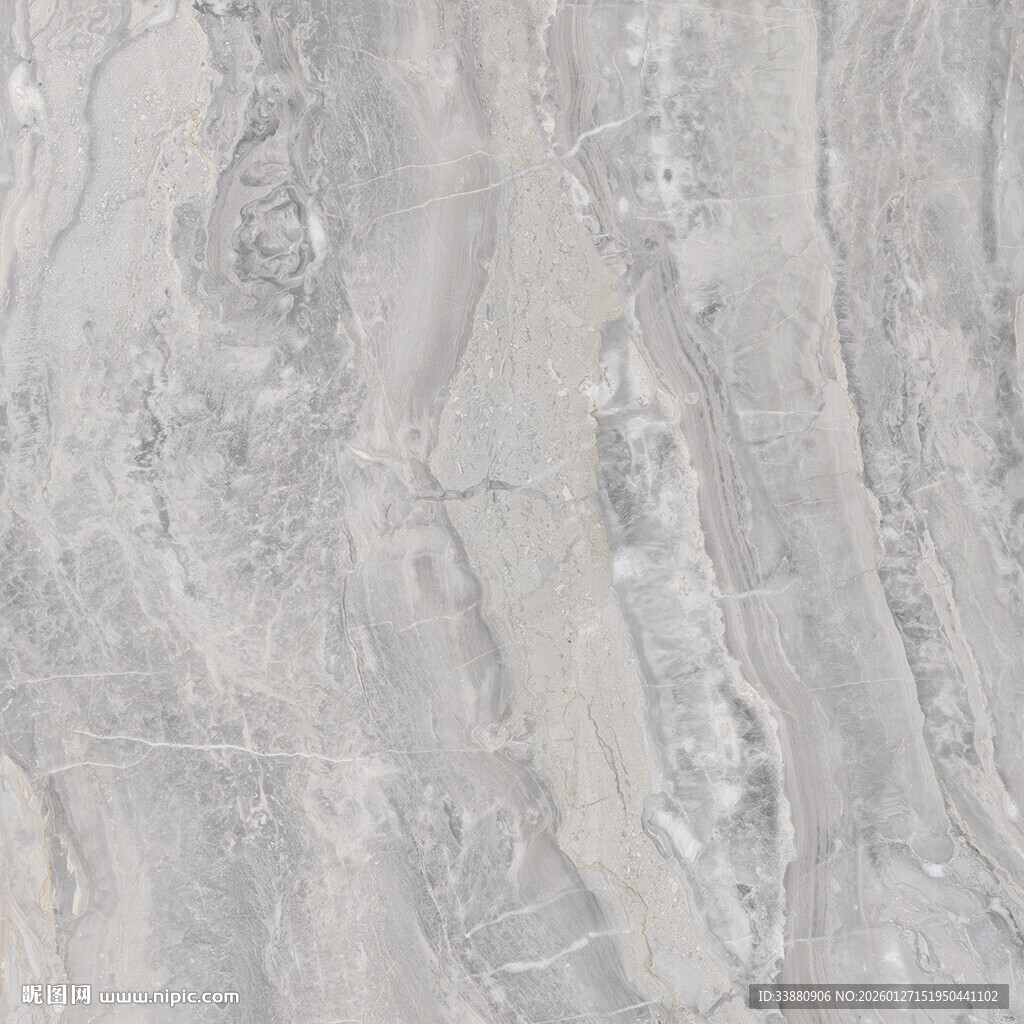 奢雅 简奢高档石纹 轻奢大图 