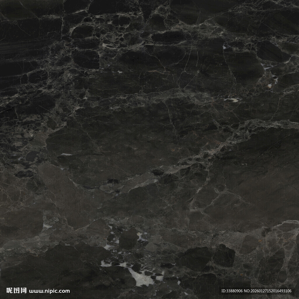 质感 简奢高档石纹 轻奢大图 