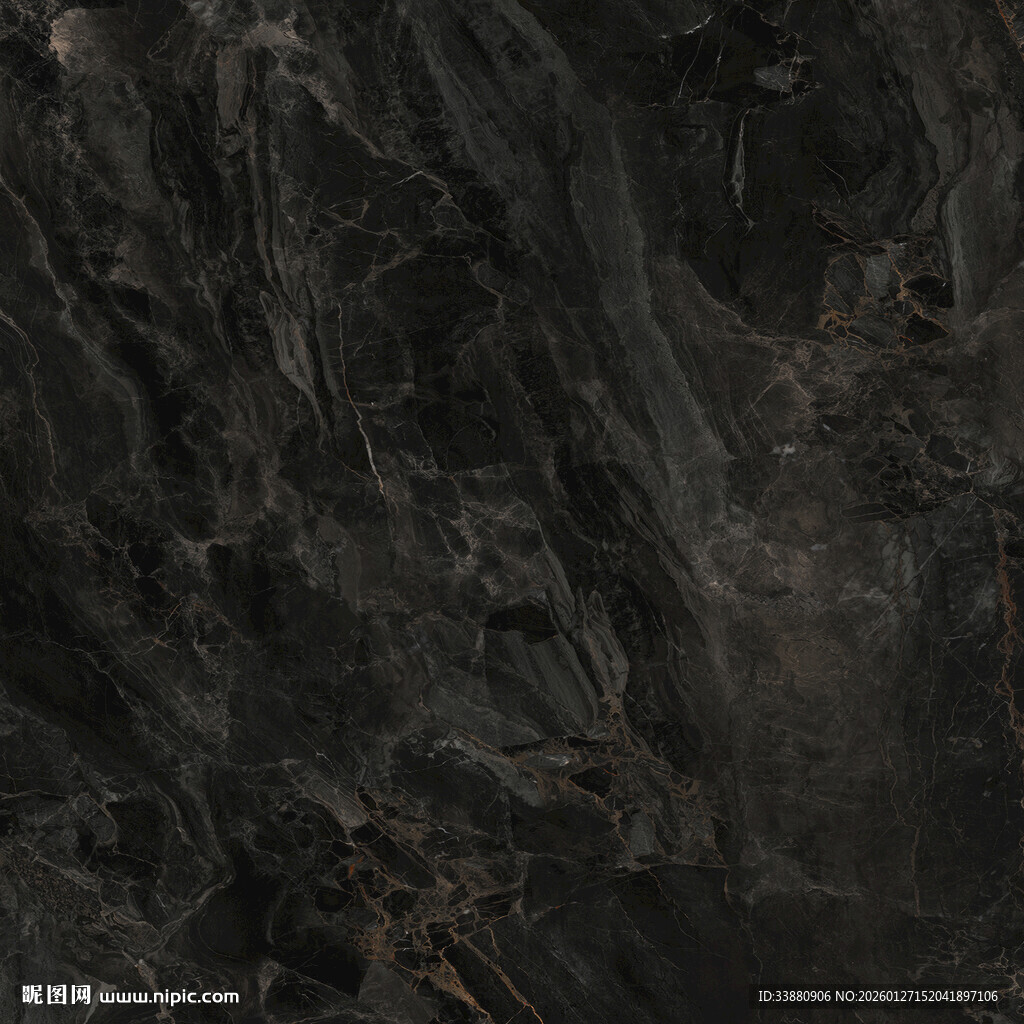 清晰 简奢高档石纹 轻奢大图 