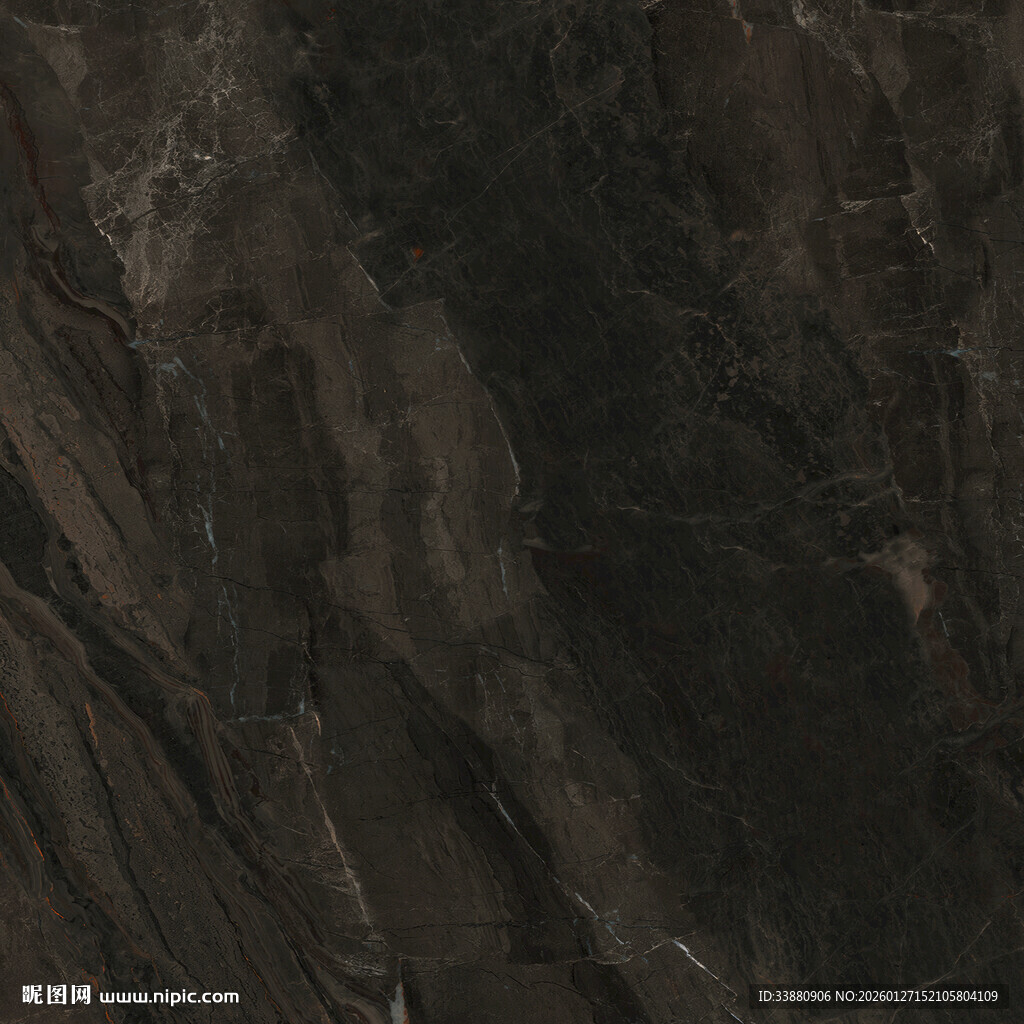 高端 简奢高档石纹 轻奢大图 