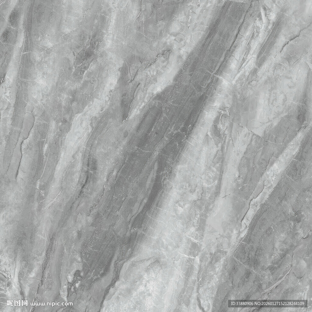  简奢高档石纹 轻奢大图 