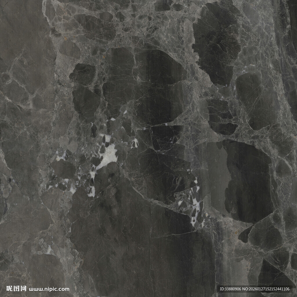 简约 简奢高档石纹 轻奢大图 