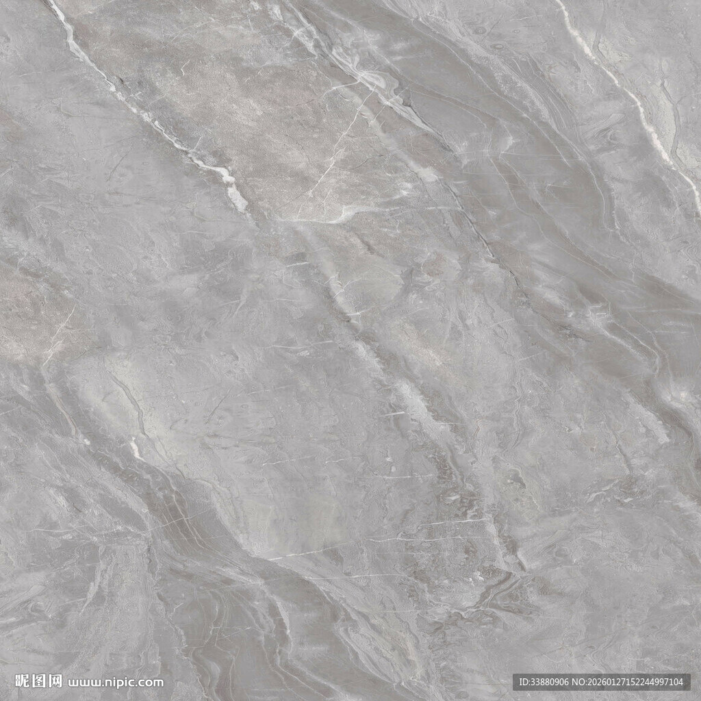 高雅 简奢高档石纹 轻奢大图 