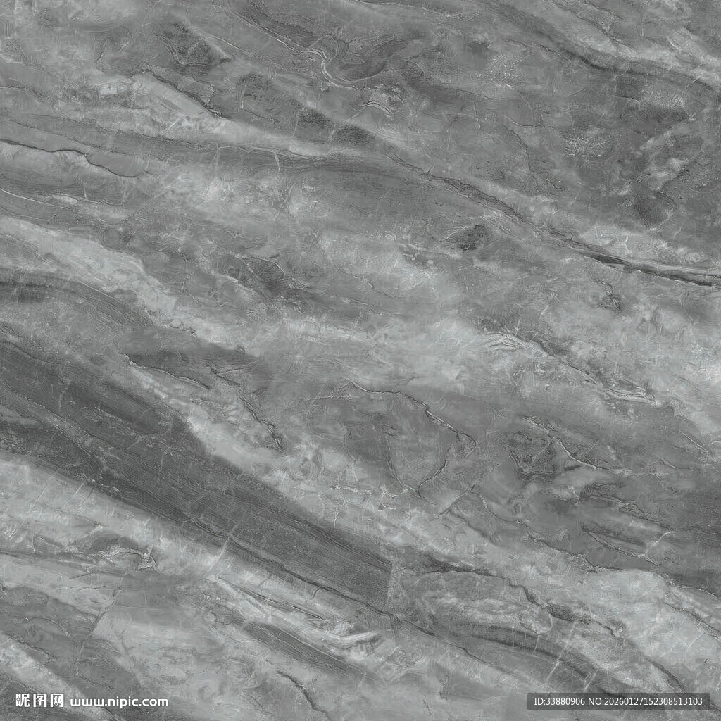 地板 奢华高档石纹 奢雅大图 