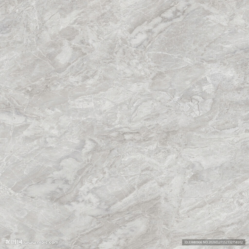 人气 简奢高档石纹 轻奢大图 