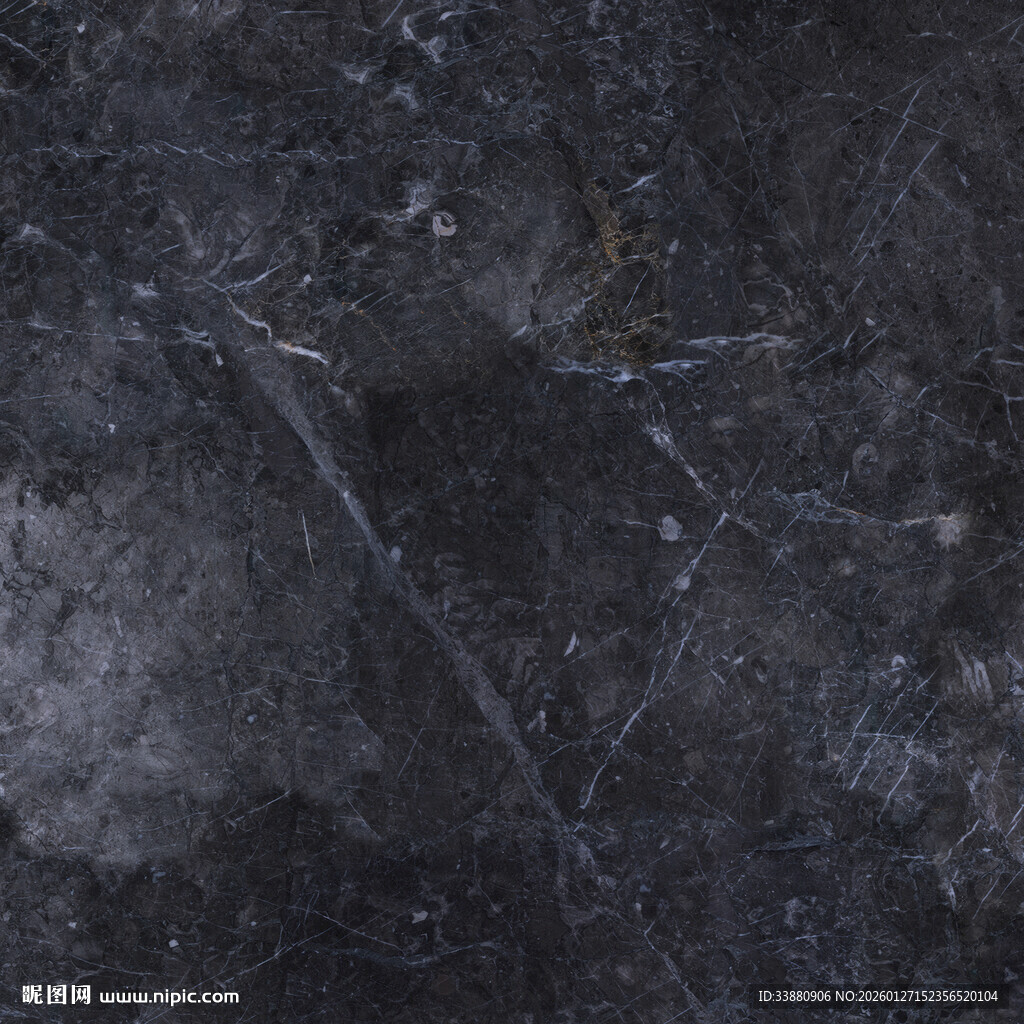 别墅 奢华高档石纹 奢雅大图 