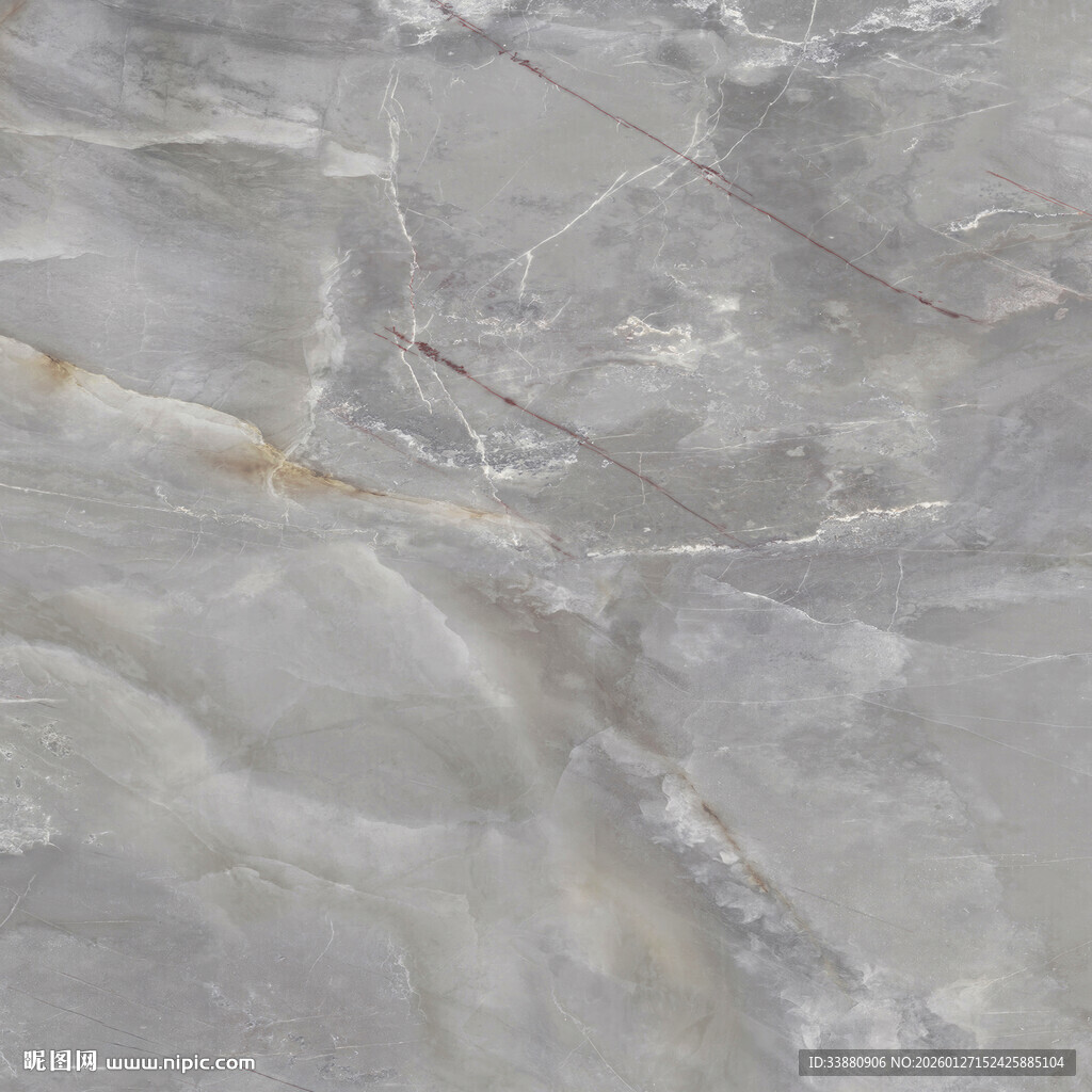 客厅 奢华高档石纹 奢雅大图 