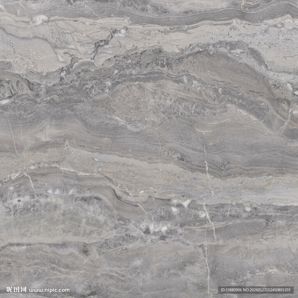 极简 奢华高档石纹 奢雅大图 