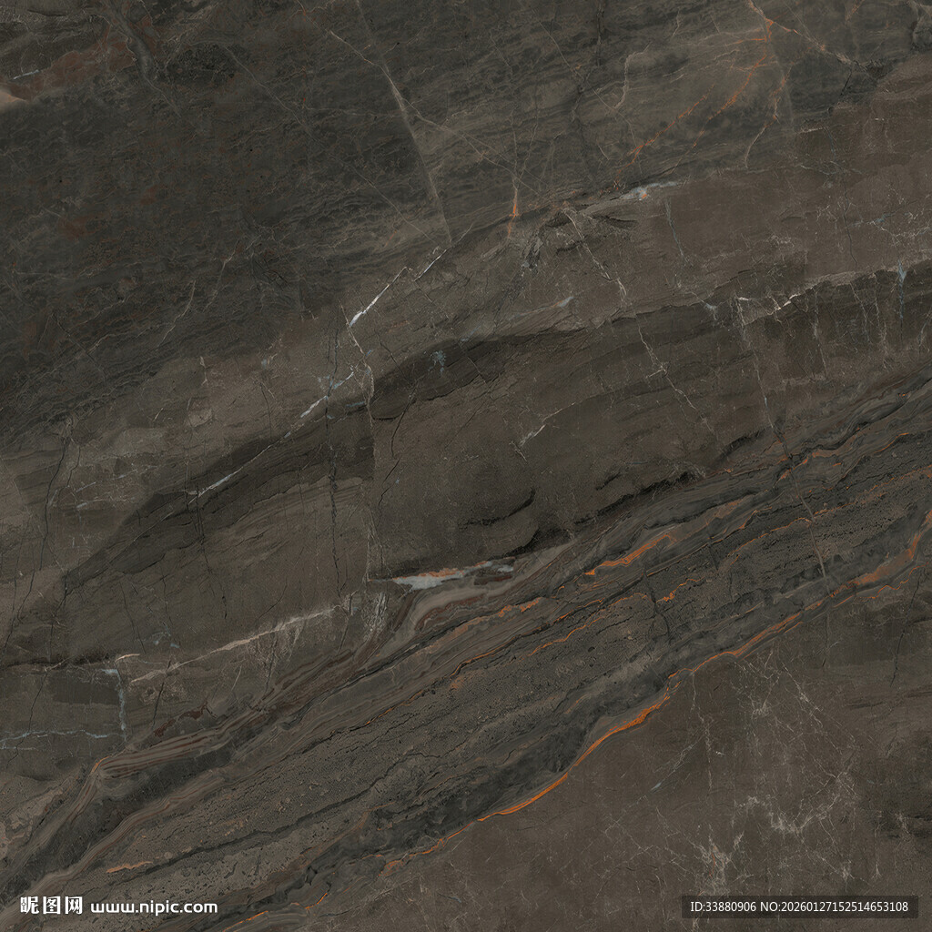 新传 奢华高档石纹 奢雅大图 