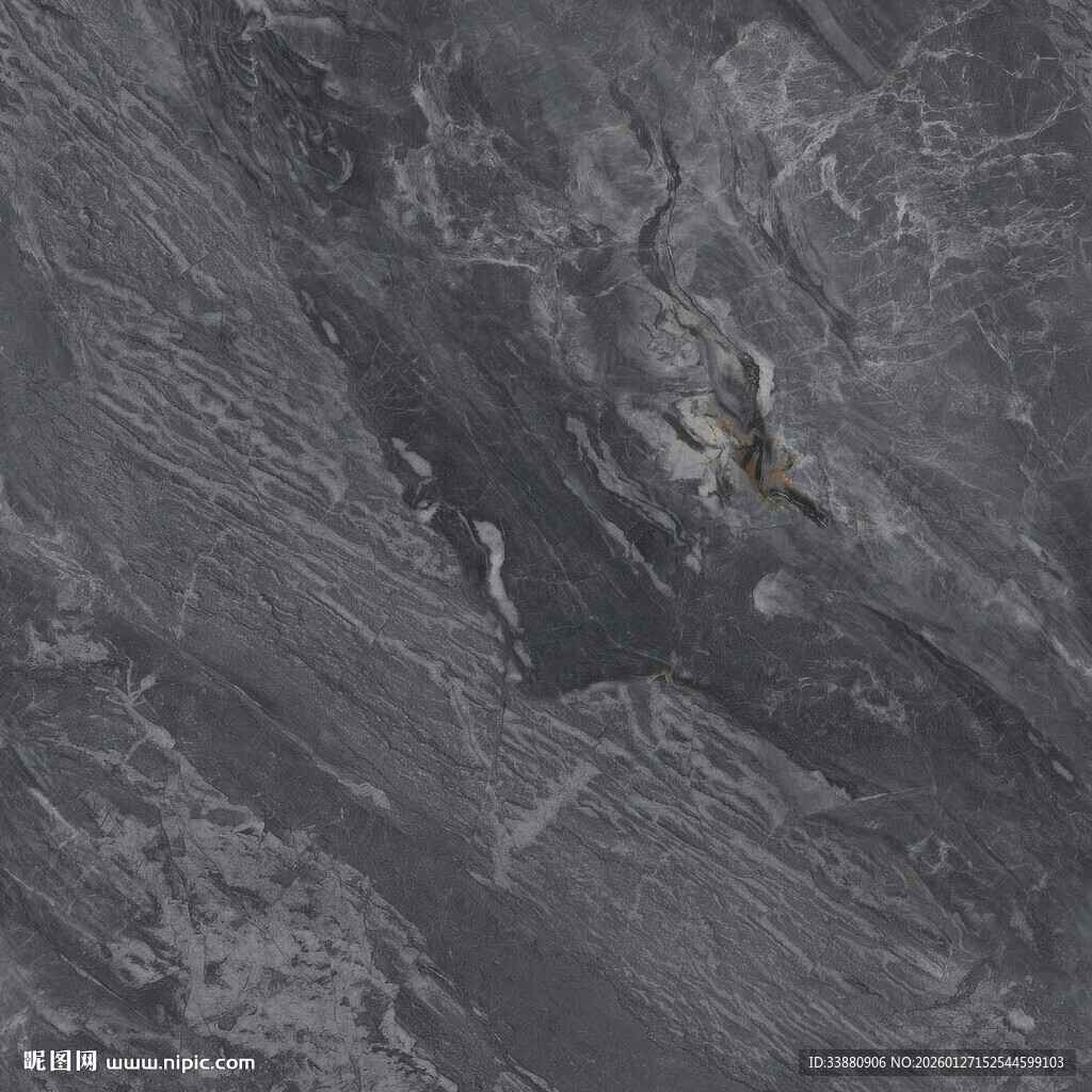 最新 奢华高档石纹 奢雅大图 