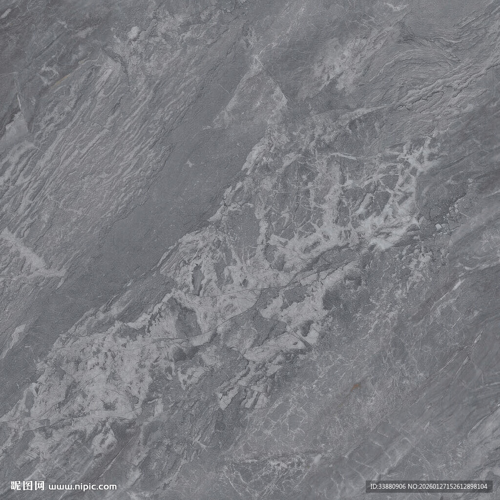 新品 奢华高档石纹 奢雅大图 