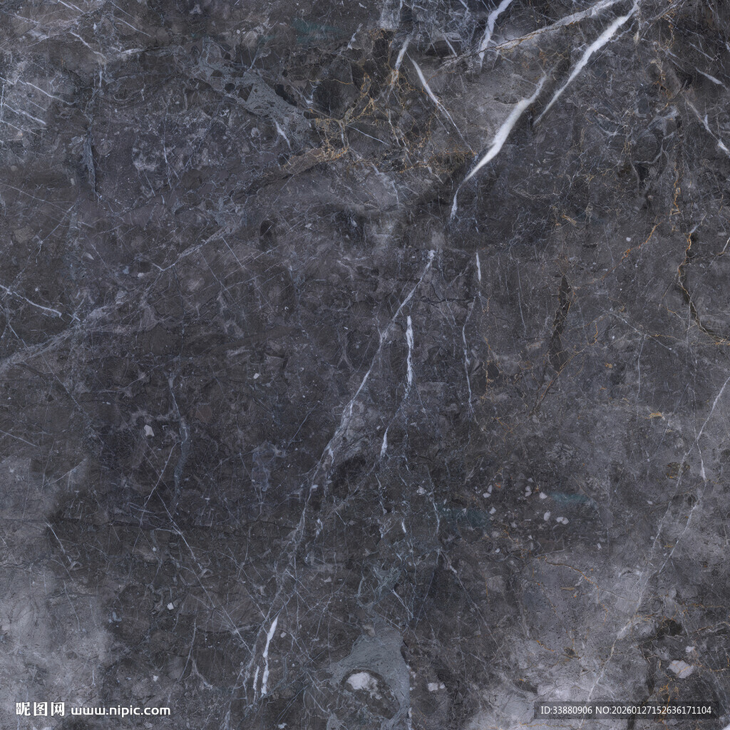 豪华 奢华高档石纹 奢雅大图 