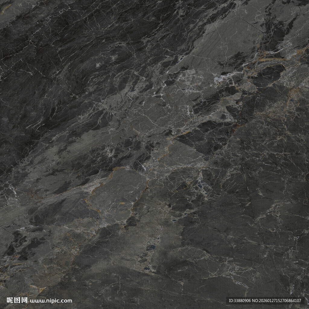 新款 奢华高档石纹 奢雅大图 