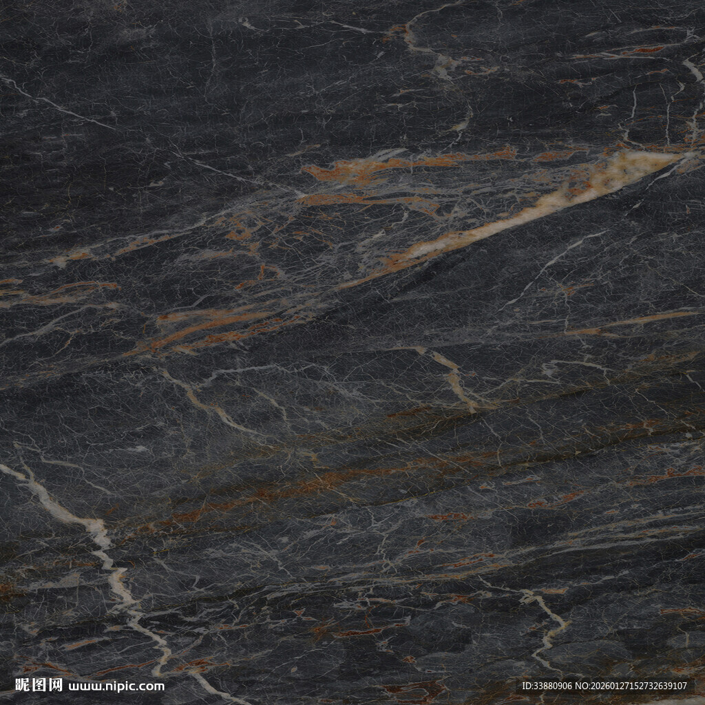 爆款 奢华高档石纹 奢雅大图 