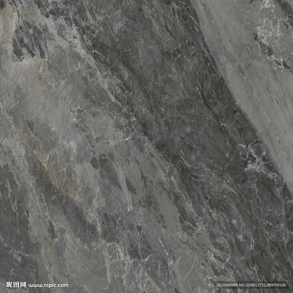 清晰 奢华高档石纹 奢雅大图 